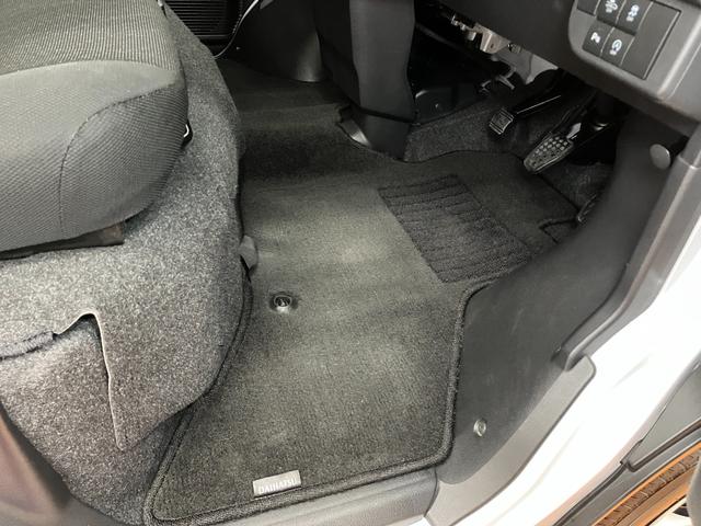 アトレーアトレーデッキバンサポカーSワイド適合 スマートインナーミラー USB接続端子 ETC オートエアコン ステアリングスイッチ 全車速追従機能付ACC 両側オートスライドドア コーナーセンサー 電動格納ミラー キーフリー(神奈川県)の中古車