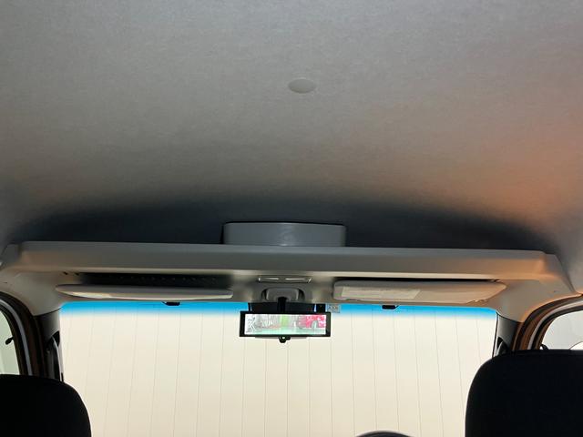 アトレーアトレーデッキバンサポカーSワイド適合 スマートインナーミラー USB接続端子 ETC オートエアコン ステアリングスイッチ 全車速追従機能付ACC 両側オートスライドドア コーナーセンサー 電動格納ミラー キーフリー(神奈川県)の中古車