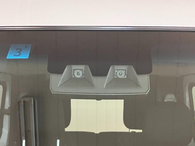 アトレーアトレーデッキバンサポカーSワイド適合 スマートインナーミラー USB接続端子 ETC オートエアコン ステアリングスイッチ 全車速追従機能付ACC 両側オートスライドドア コーナーセンサー 電動格納ミラー キーフリー(神奈川県)の中古車