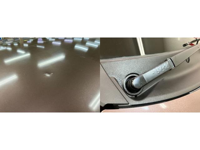 ムーヴＸリミテッドＢカメラ　オートエアコン　Ｐスタート　エコアイドル　エコモード　光軸調整ダイヤル　電動格納ミラー　パワーウインドウ　キーフリー（神奈川県）の中古車