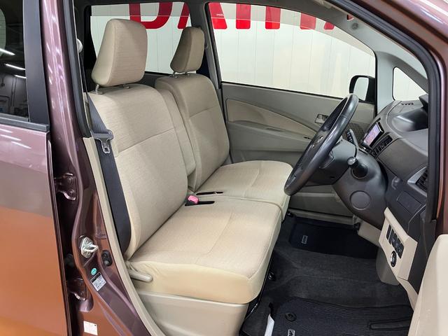 ムーヴＸリミテッドＢカメラ　オートエアコン　Ｐスタート　エコアイドル　エコモード　光軸調整ダイヤル　電動格納ミラー　パワーウインドウ　キーフリー（神奈川県）の中古車