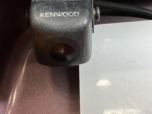 ムーヴＸリミテッドＢカメラ　オートエアコン　Ｐスタート　エコアイドル　エコモード　光軸調整ダイヤル　電動格納ミラー　パワーウインドウ　キーフリー（神奈川県）の中古車