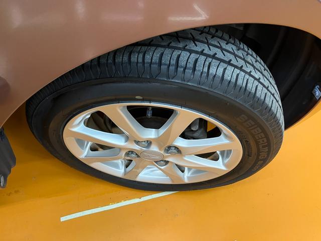 ムーヴＸリミテッドＢカメラ　オートエアコン　Ｐスタート　エコアイドル　エコモード　光軸調整ダイヤル　電動格納ミラー　パワーウインドウ　キーフリー（神奈川県）の中古車