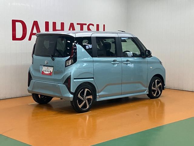 ムーヴＲＳサポカーＳワイド適合　パノラマモニター対応　両側オートスライドドア　全車速追従機能付ＡＣＣ　ステアリングスイッチ　電動パーキングブレーキ　Ｐスタート　コーナーセンサー　キーフリー（神奈川県）の中古車