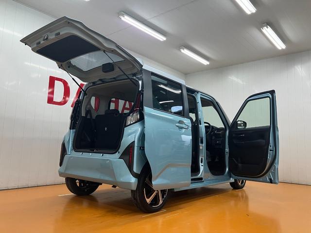 ムーヴＲＳサポカーＳワイド適合　パノラマモニター対応　両側オートスライドドア　全車速追従機能付ＡＣＣ　ステアリングスイッチ　電動パーキングブレーキ　Ｐスタート　コーナーセンサー　キーフリー（神奈川県）の中古車