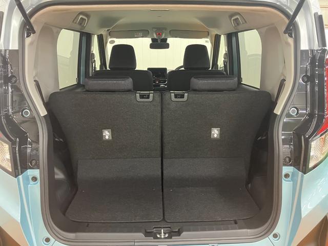 ムーヴＲＳサポカーＳワイド適合　パノラマモニター対応　両側オートスライドドア　全車速追従機能付ＡＣＣ　ステアリングスイッチ　電動パーキングブレーキ　Ｐスタート　コーナーセンサー　キーフリー（神奈川県）の中古車