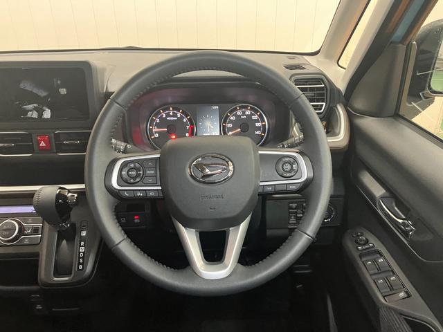 ムーヴＲＳサポカーＳワイド適合　パノラマモニター対応　両側オートスライドドア　全車速追従機能付ＡＣＣ　ステアリングスイッチ　電動パーキングブレーキ　Ｐスタート　コーナーセンサー　キーフリー（神奈川県）の中古車