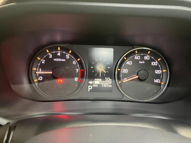 ムーヴＲＳサポカーＳワイド適合　パノラマモニター対応　両側オートスライドドア　全車速追従機能付ＡＣＣ　ステアリングスイッチ　電動パーキングブレーキ　Ｐスタート　コーナーセンサー　キーフリー（神奈川県）の中古車