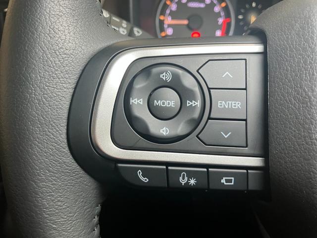 ムーヴＲＳサポカーＳワイド適合　パノラマモニター対応　両側オートスライドドア　全車速追従機能付ＡＣＣ　ステアリングスイッチ　電動パーキングブレーキ　Ｐスタート　コーナーセンサー　キーフリー（神奈川県）の中古車