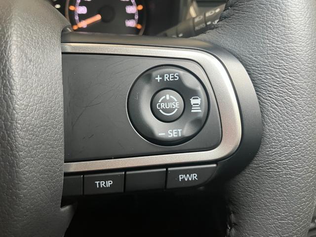 ムーヴＲＳサポカーＳワイド適合　パノラマモニター対応　両側オートスライドドア　全車速追従機能付ＡＣＣ　ステアリングスイッチ　電動パーキングブレーキ　Ｐスタート　コーナーセンサー　キーフリー（神奈川県）の中古車