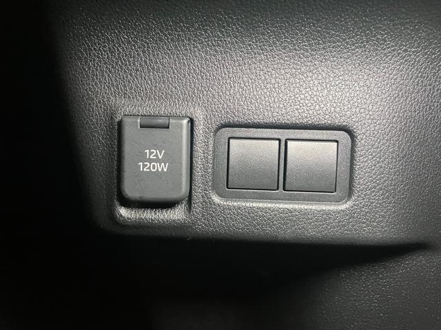 ムーヴＲＳサポカーＳワイド適合　パノラマモニター対応　両側オートスライドドア　全車速追従機能付ＡＣＣ　ステアリングスイッチ　電動パーキングブレーキ　Ｐスタート　コーナーセンサー　キーフリー（神奈川県）の中古車