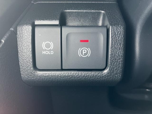 ムーヴＲＳサポカーＳワイド適合　パノラマモニター対応　両側オートスライドドア　全車速追従機能付ＡＣＣ　ステアリングスイッチ　電動パーキングブレーキ　Ｐスタート　コーナーセンサー　キーフリー（神奈川県）の中古車