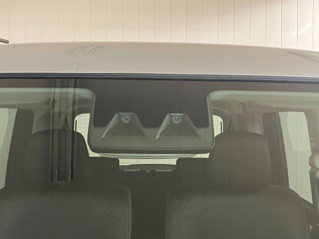 ムーヴＲＳサポカーＳワイド適合　パノラマモニター対応　両側オートスライドドア　全車速追従機能付ＡＣＣ　ステアリングスイッチ　電動パーキングブレーキ　Ｐスタート　コーナーセンサー　キーフリー（神奈川県）の中古車