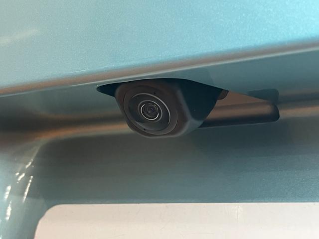 ムーヴＲＳサポカーＳワイド適合　パノラマモニター対応　両側オートスライドドア　全車速追従機能付ＡＣＣ　ステアリングスイッチ　電動パーキングブレーキ　Ｐスタート　コーナーセンサー　キーフリー（神奈川県）の中古車