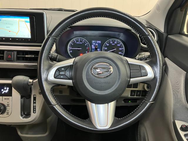 キャストスタイルＧ　ＳＡIIスマアシ　デザインフィルムトップ　ステアリングスイッチ　Ｐスタート　アイドリングストップ　横滑り防止機能　誤発進抑制機能　ＥＴＣ　電動格納ミラー　キーフリー（神奈川県）の中古車