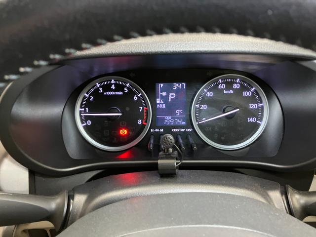 キャストスタイルＧ　ＳＡIIスマアシ　デザインフィルムトップ　ステアリングスイッチ　Ｐスタート　アイドリングストップ　横滑り防止機能　誤発進抑制機能　ＥＴＣ　電動格納ミラー　キーフリー（神奈川県）の中古車