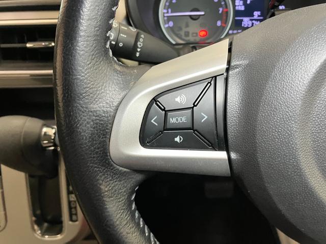 キャストスタイルＧ　ＳＡIIスマアシ　デザインフィルムトップ　ステアリングスイッチ　Ｐスタート　アイドリングストップ　横滑り防止機能　誤発進抑制機能　ＥＴＣ　電動格納ミラー　キーフリー（神奈川県）の中古車