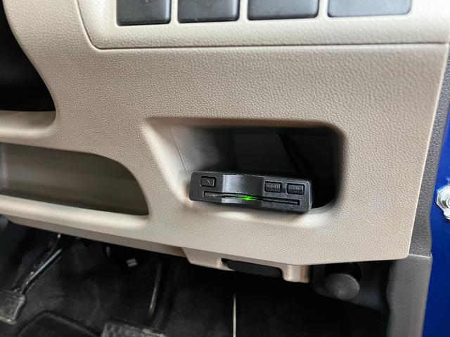 キャストスタイルＧ　ＳＡIIスマアシ　デザインフィルムトップ　ステアリングスイッチ　Ｐスタート　アイドリングストップ　横滑り防止機能　誤発進抑制機能　ＥＴＣ　電動格納ミラー　キーフリー（神奈川県）の中古車