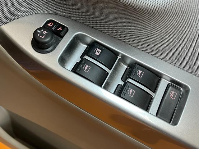 キャストスタイルＧ　ＳＡIIスマアシ　デザインフィルムトップ　ステアリングスイッチ　Ｐスタート　アイドリングストップ　横滑り防止機能　誤発進抑制機能　ＥＴＣ　電動格納ミラー　キーフリー（神奈川県）の中古車