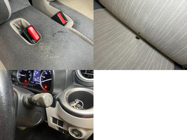 キャストスタイルＧ　ＳＡIIスマアシ　デザインフィルムトップ　ステアリングスイッチ　Ｐスタート　アイドリングストップ　横滑り防止機能　誤発進抑制機能　ＥＴＣ　電動格納ミラー　キーフリー（神奈川県）の中古車