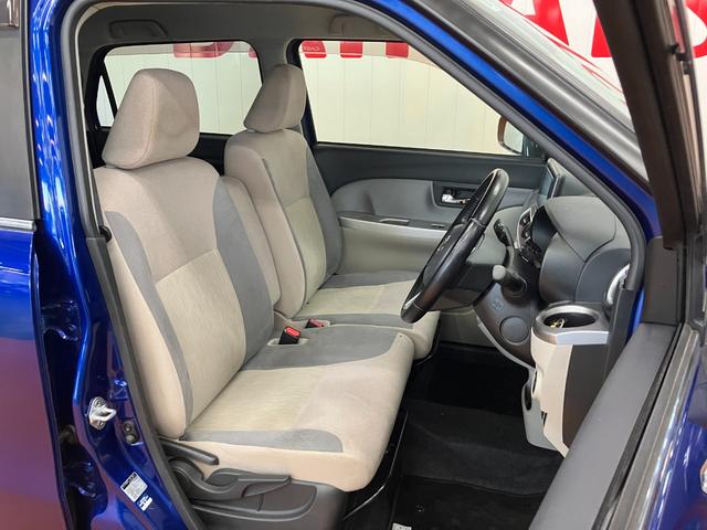 キャストスタイルＧ　ＳＡIIスマアシ　デザインフィルムトップ　ステアリングスイッチ　Ｐスタート　アイドリングストップ　横滑り防止機能　誤発進抑制機能　ＥＴＣ　電動格納ミラー　キーフリー（神奈川県）の中古車