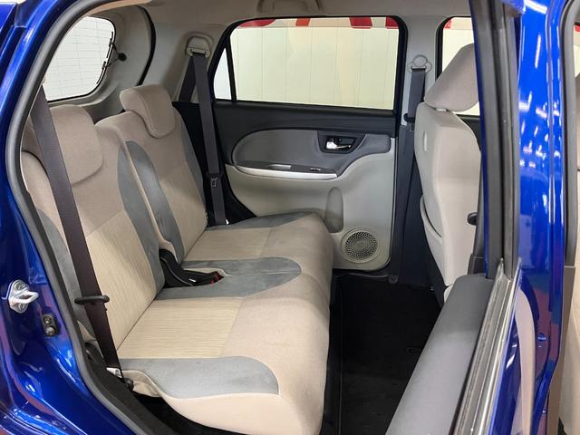 キャストスタイルＧ　ＳＡIIスマアシ　デザインフィルムトップ　ステアリングスイッチ　Ｐスタート　アイドリングストップ　横滑り防止機能　誤発進抑制機能　ＥＴＣ　電動格納ミラー　キーフリー（神奈川県）の中古車