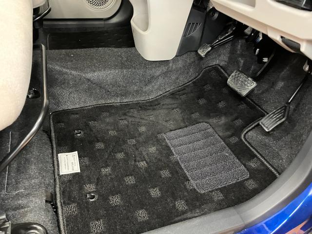 キャストスタイルＧ　ＳＡIIスマアシ　デザインフィルムトップ　ステアリングスイッチ　Ｐスタート　アイドリングストップ　横滑り防止機能　誤発進抑制機能　ＥＴＣ　電動格納ミラー　キーフリー（神奈川県）の中古車