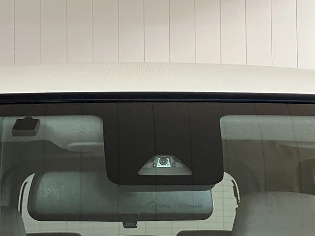 キャストスタイルＧ　ＳＡIIスマアシ　デザインフィルムトップ　ステアリングスイッチ　Ｐスタート　アイドリングストップ　横滑り防止機能　誤発進抑制機能　ＥＴＣ　電動格納ミラー　キーフリー（神奈川県）の中古車