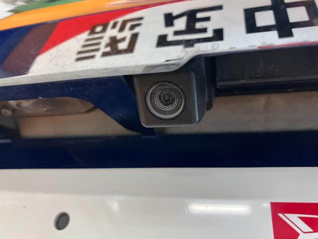 キャストスタイルＧ　ＳＡIIスマアシ　デザインフィルムトップ　ステアリングスイッチ　Ｐスタート　アイドリングストップ　横滑り防止機能　誤発進抑制機能　ＥＴＣ　電動格納ミラー　キーフリー（神奈川県）の中古車