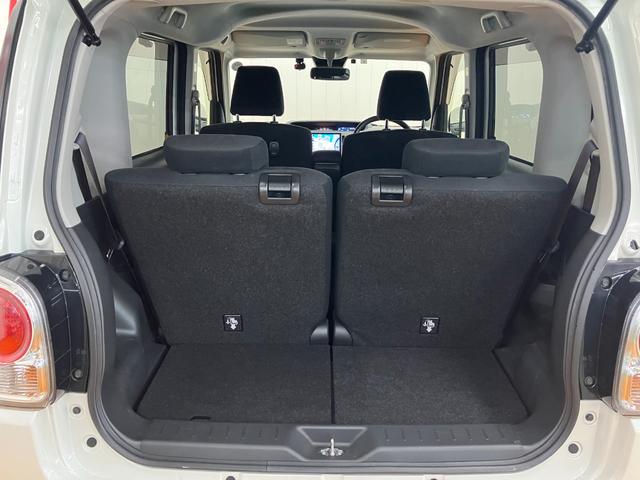 ムーヴキャンバスGブラックアクセントリミテッド SAIIIサポカーSワイド適合 ドラレコ 両側オートスライドドア パノラマモニター対応 ナビ オートエアコン ステアリングスイッチ Pスタート オートハイビーム ETC 置きラクボックス キーフリー(神奈川県)の中古車