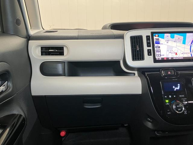 ムーヴキャンバスGブラックアクセントリミテッド SAIIIサポカーSワイド適合 ドラレコ 両側オートスライドドア パノラマモニター対応 ナビ オートエアコン ステアリングスイッチ Pスタート オートハイビーム ETC 置きラクボックス キーフリー(神奈川県)の中古車