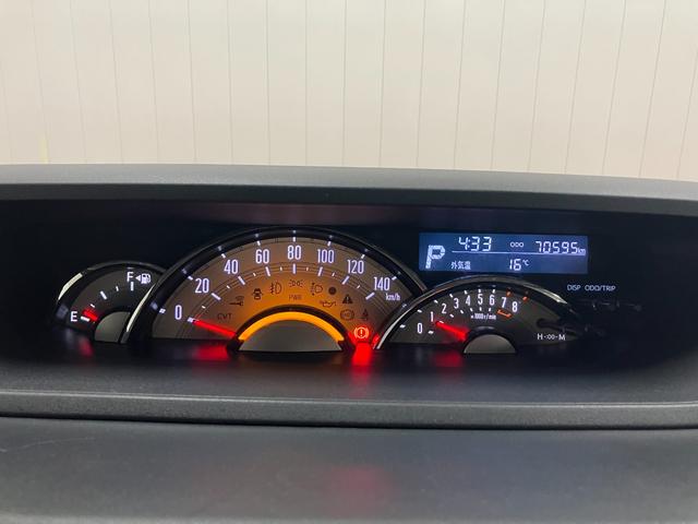 ムーヴキャンバスGブラックアクセントリミテッド SAIIIサポカーSワイド適合 ドラレコ 両側オートスライドドア パノラマモニター対応 ナビ オートエアコン ステアリングスイッチ Pスタート オートハイビーム ETC 置きラクボックス キーフリー(神奈川県)の中古車