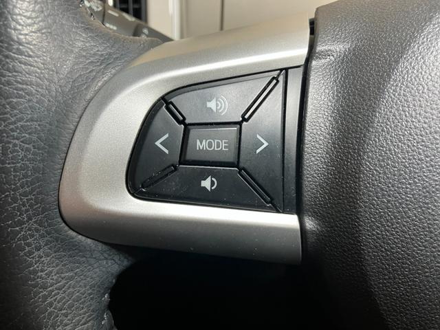 ムーヴキャンバスGブラックアクセントリミテッド SAIIIサポカーSワイド適合 ドラレコ 両側オートスライドドア パノラマモニター対応 ナビ オートエアコン ステアリングスイッチ Pスタート オートハイビーム ETC 置きラクボックス キーフリー(神奈川県)の中古車