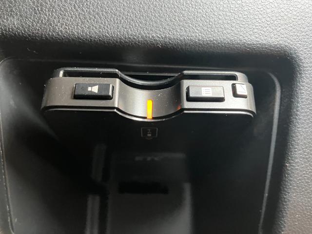 ムーヴキャンバスGブラックアクセントリミテッド SAIIIサポカーSワイド適合 ドラレコ 両側オートスライドドア パノラマモニター対応 ナビ オートエアコン ステアリングスイッチ Pスタート オートハイビーム ETC 置きラクボックス キーフリー(神奈川県)の中古車