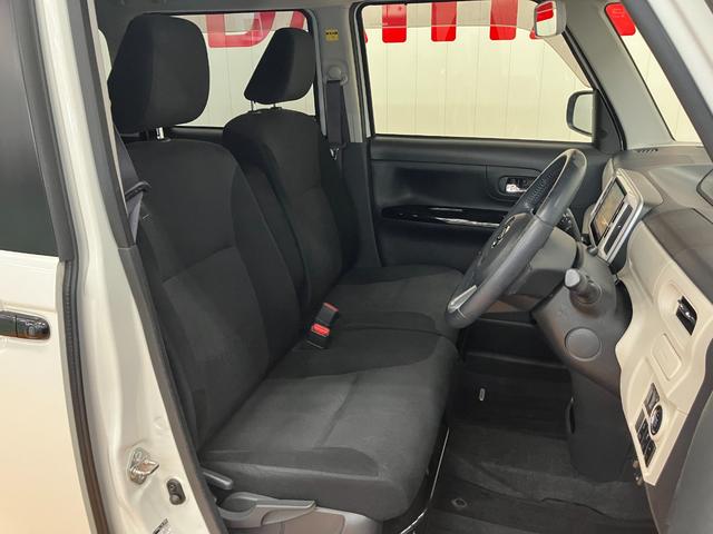 ムーヴキャンバスGブラックアクセントリミテッド SAIIIサポカーSワイド適合 ドラレコ 両側オートスライドドア パノラマモニター対応 ナビ オートエアコン ステアリングスイッチ Pスタート オートハイビーム ETC 置きラクボックス キーフリー(神奈川県)の中古車