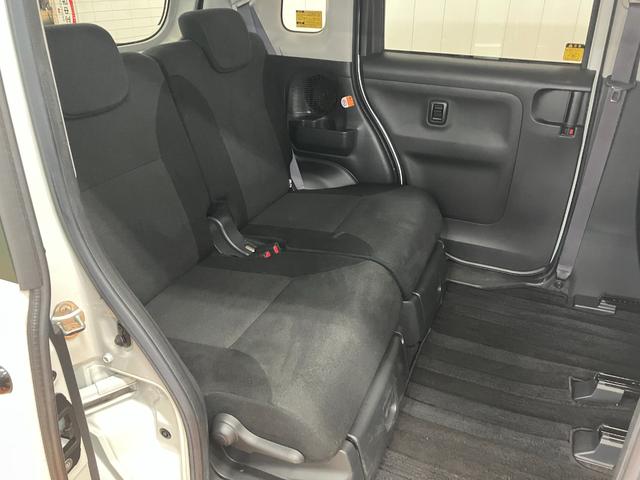 ムーヴキャンバスGブラックアクセントリミテッド SAIIIサポカーSワイド適合 ドラレコ 両側オートスライドドア パノラマモニター対応 ナビ オートエアコン ステアリングスイッチ Pスタート オートハイビーム ETC 置きラクボックス キーフリー(神奈川県)の中古車