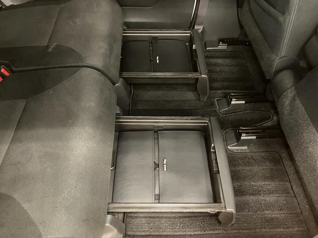 ムーヴキャンバスGブラックアクセントリミテッド SAIIIサポカーSワイド適合 ドラレコ 両側オートスライドドア パノラマモニター対応 ナビ オートエアコン ステアリングスイッチ Pスタート オートハイビーム ETC 置きラクボックス キーフリー(神奈川県)の中古車