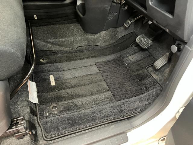 ムーヴキャンバスGブラックアクセントリミテッド SAIIIサポカーSワイド適合 ドラレコ 両側オートスライドドア パノラマモニター対応 ナビ オートエアコン ステアリングスイッチ Pスタート オートハイビーム ETC 置きラクボックス キーフリー(神奈川県)の中古車