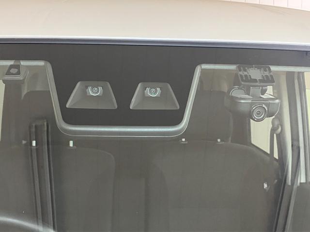 ムーヴキャンバスGブラックアクセントリミテッド SAIIIサポカーSワイド適合 ドラレコ 両側オートスライドドア パノラマモニター対応 ナビ オートエアコン ステアリングスイッチ Pスタート オートハイビーム ETC 置きラクボックス キーフリー(神奈川県)の中古車