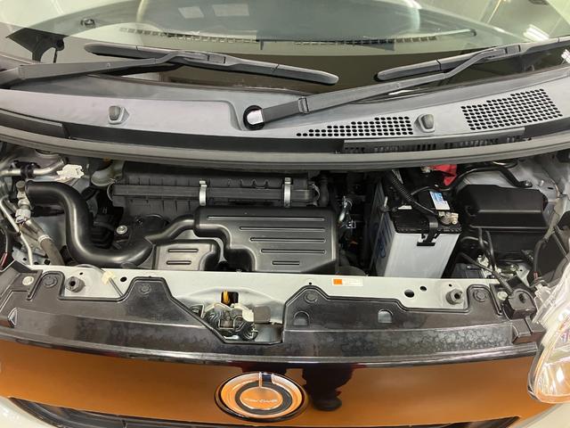 ムーヴキャンバスGブラックアクセントリミテッド SAIIIサポカーSワイド適合 ドラレコ 両側オートスライドドア パノラマモニター対応 ナビ オートエアコン ステアリングスイッチ Pスタート オートハイビーム ETC 置きラクボックス キーフリー(神奈川県)の中古車