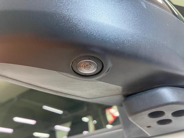 ムーヴキャンバスGブラックアクセントリミテッド SAIIIサポカーSワイド適合 ドラレコ 両側オートスライドドア パノラマモニター対応 ナビ オートエアコン ステアリングスイッチ Pスタート オートハイビーム ETC 置きラクボックス キーフリー(神奈川県)の中古車