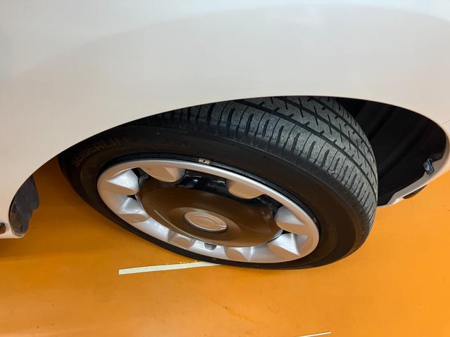 ムーヴキャンバスGブラックアクセントリミテッド SAIIIサポカーSワイド適合 ドラレコ 両側オートスライドドア パノラマモニター対応 ナビ オートエアコン ステアリングスイッチ Pスタート オートハイビーム ETC 置きラクボックス キーフリー(神奈川県)の中古車