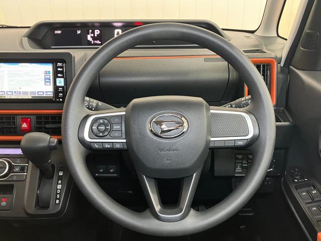 タントファンクロスサポカーＳワイド適合　ドラレコ　ミラクルオープンドア　両側オートスライドドア　パノラマモニター対応　電動パーキングブレーキ　ステアリングスイッチ　シートヒーター　コーナーセンサー　ＵＳＢ接続端子（神奈川県）の中古車