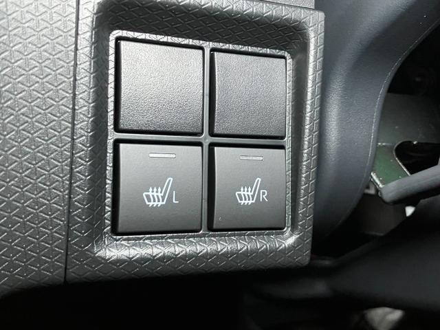 タントファンクロスサポカーＳワイド適合　ドラレコ　ミラクルオープンドア　両側オートスライドドア　パノラマモニター対応　電動パーキングブレーキ　ステアリングスイッチ　シートヒーター　コーナーセンサー　ＵＳＢ接続端子（神奈川県）の中古車