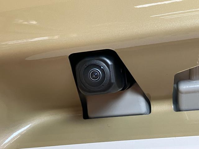 タントファンクロスサポカーＳワイド適合　ドラレコ　ミラクルオープンドア　両側オートスライドドア　パノラマモニター対応　電動パーキングブレーキ　ステアリングスイッチ　シートヒーター　コーナーセンサー　ＵＳＢ接続端子（神奈川県）の中古車