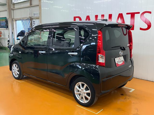 ムーヴXリミテッドII SAIIIサポカーSワイド適合 ステアリングスイッチ オートエアコン ディスプレイオーディオ Pスタート 運転席シートヒーター USB接続端子 横滑り防止機能 誤発進抑制機能 オートハイビーム キーフリー(神奈川県)の中古車