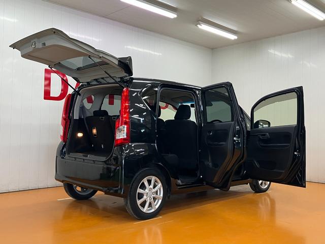 ムーヴXリミテッドII SAIIIサポカーSワイド適合 ステアリングスイッチ オートエアコン ディスプレイオーディオ Pスタート 運転席シートヒーター USB接続端子 横滑り防止機能 誤発進抑制機能 オートハイビーム キーフリー(神奈川県)の中古車