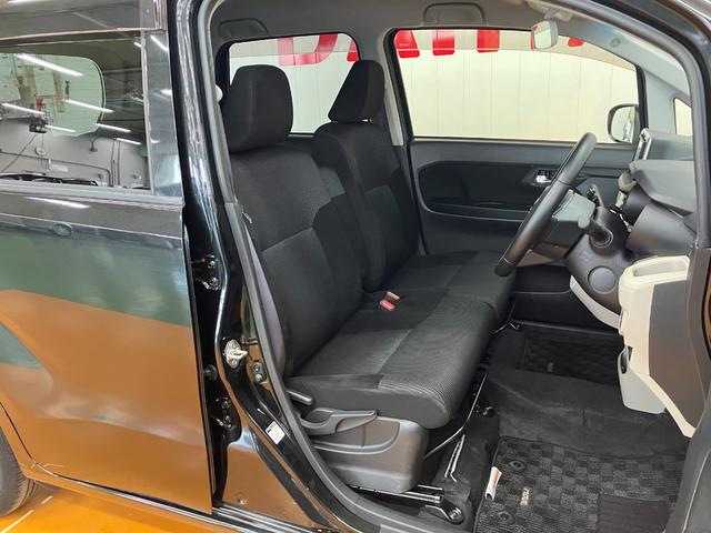 ムーヴXリミテッドII SAIIIサポカーSワイド適合 ステアリングスイッチ オートエアコン ディスプレイオーディオ Pスタート 運転席シートヒーター USB接続端子 横滑り防止機能 誤発進抑制機能 オートハイビーム キーフリー(神奈川県)の中古車