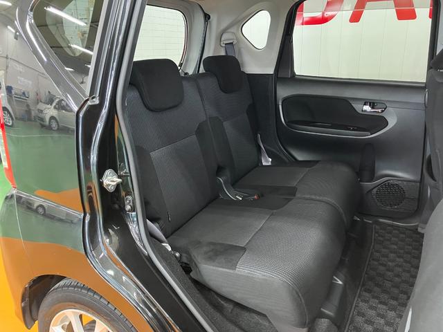 ムーヴXリミテッドII SAIIIサポカーSワイド適合 ステアリングスイッチ オートエアコン ディスプレイオーディオ Pスタート 運転席シートヒーター USB接続端子 横滑り防止機能 誤発進抑制機能 オートハイビーム キーフリー(神奈川県)の中古車