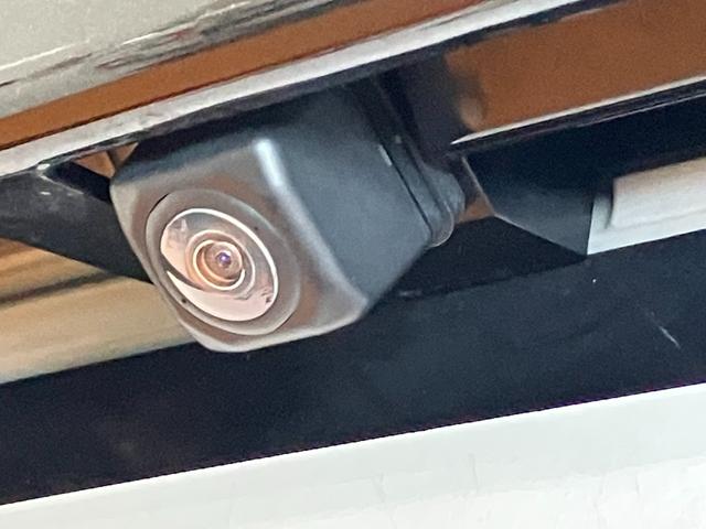 ムーヴXリミテッドII SAIIIサポカーSワイド適合 ステアリングスイッチ オートエアコン ディスプレイオーディオ Pスタート 運転席シートヒーター USB接続端子 横滑り防止機能 誤発進抑制機能 オートハイビーム キーフリー(神奈川県)の中古車